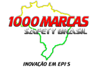 1000 Marcas
