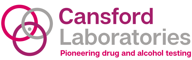Cansford Laboratories