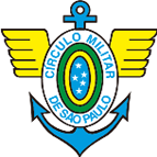 Círculo Militar de São Paulo