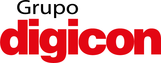 Grupo Digicon