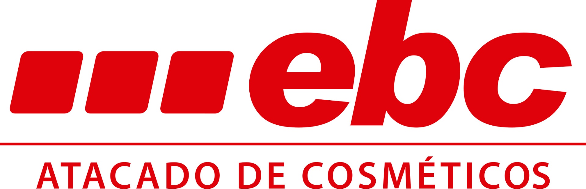 EBC Cosméticos