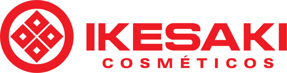 Ikesaki Cosméticos