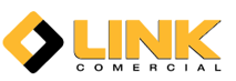 Link Comercial