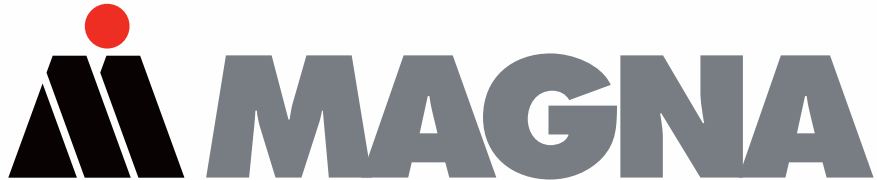 Magna