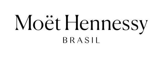 Moët Hennessy