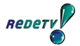 RedeTV
