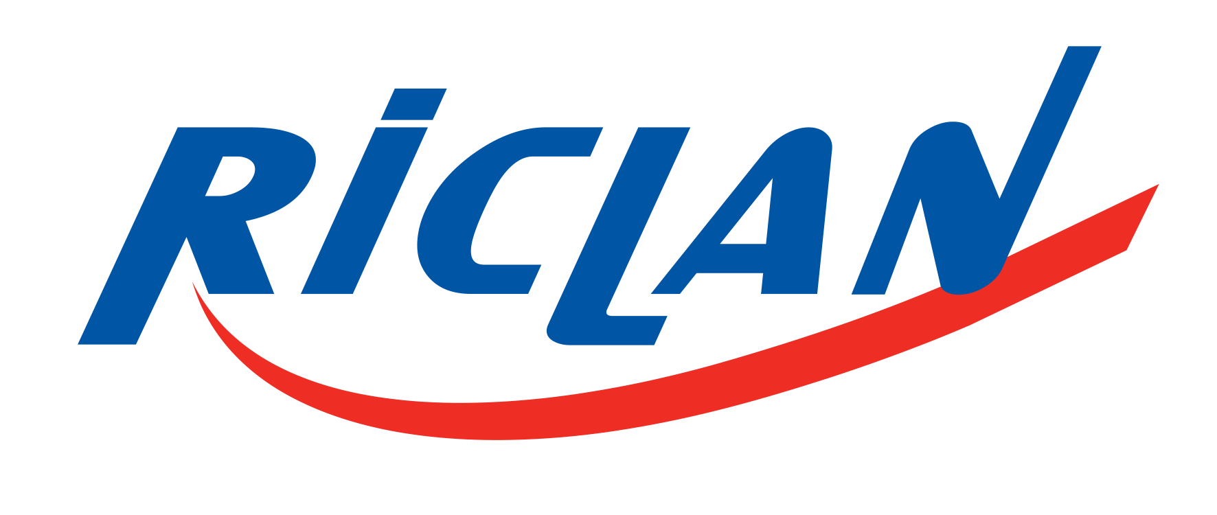 Riclan