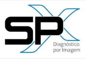 SPX Diagnóstico
