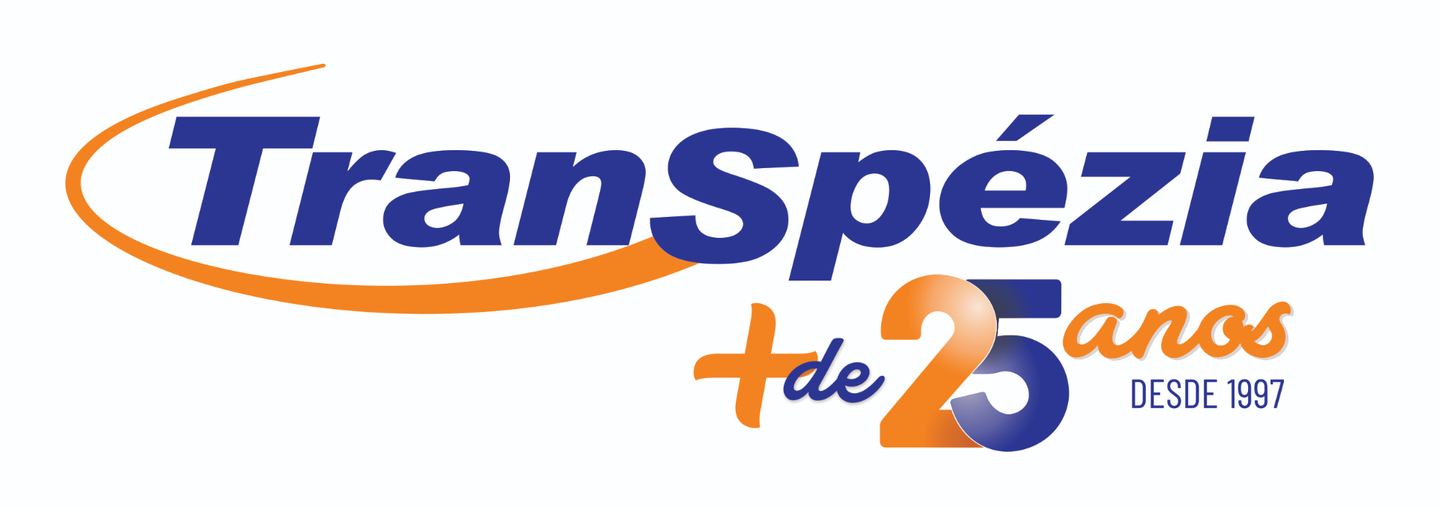 TranSpézia