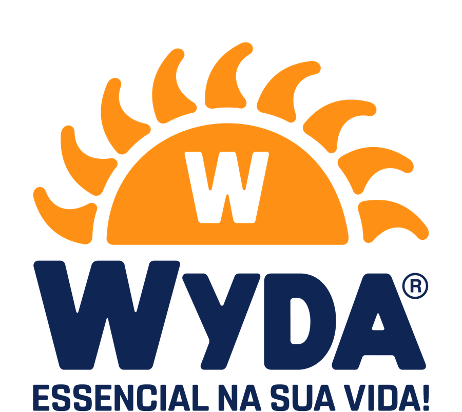 Wyda