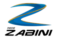 Rede Zabini